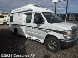Used 2015 Pleasure-Way Excel available in Mesa, Arizona