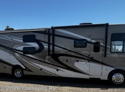 Used 2020 Thor Motor Coach Challenger 37TB available in Mesa, Arizona