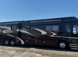 Used 2009 Monaco RV Signature Cambridge IV 525hp available in Mesa, Arizona