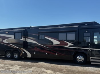 Used 2009 Monaco RV Signature Cambridge IV 525hp available in Mesa, Arizona