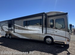 Used 2015 Itasca Ellipse 42QD available in Mesa, Arizona