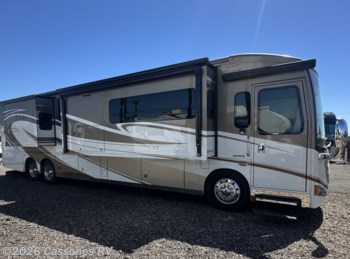 Used 2015 Itasca Ellipse 42QD available in Mesa, Arizona