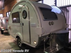 Find Complete Specifications For Little Guy T B Rvs Here