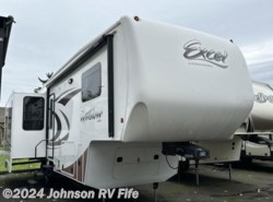 Used 2015 Peterson  Excel Winslow 31IKE available in Fife, Washington