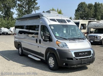 New 2023 Roadtrek Roadtrek Play Slumber available in Fife, Washington