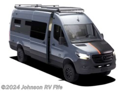  New 2024 Miscellaneous  Outside Van Approach Std. Model available in Fife, Washington