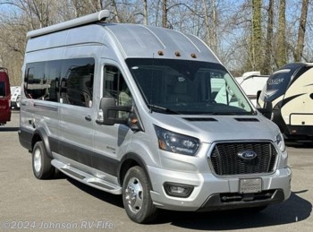 New 2024 Coachmen Beyond 22C AWD available in Fife, Washington