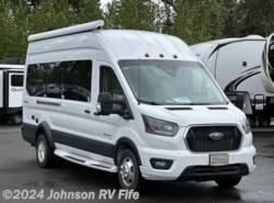 New 2024 Coachmen Beyond 22C AWD available in Fife, Washington