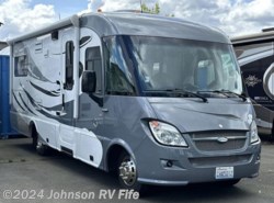 Used 2011 Itasca Reyo 25T available in Fife, Washington