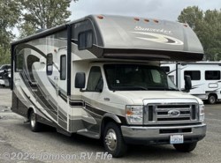 Used 2015 Forest River Sunseeker 2500TS Ford available in Fife, Washington