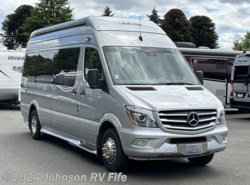 Used 2014 Leisure Travel Free Spirit  available in Fife, Washington