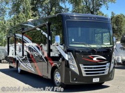Used 2021 Thor Motor Coach Outlaw 38MB available in Fife, Washington
