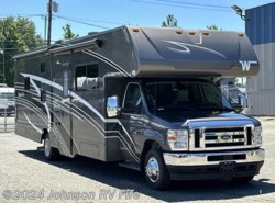 New 2025 Winnebago Spirit 31H available in Fife, Washington