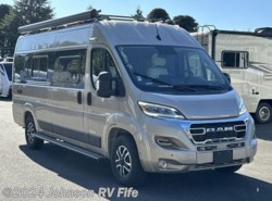 New 2025 Winnebago Travato 59K available in Fife, Washington