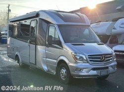 Used 2019 Leisure Travel Unity U24MB available in Fife, Washington