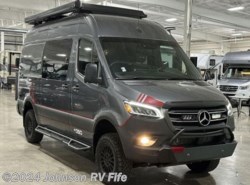 New 2024 Remote Vans  REMOTE VANS AEGIS AWD available in Fife, Washington