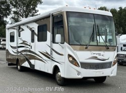 Used 2007 Newmar Canyon Star 3642 available in Fife, Washington