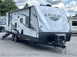 Used 2020 Dutchmen Kodiak Ultra-Lite 261RBSL available in Fife, Washington