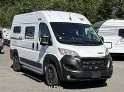 New 2025 Winnebago Solis Pocket 36A available in Fife, Washington