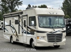 Used 2014 Thor Motor Coach  ACE 27 1 available in Fife, Washington