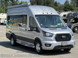 New 2025 Coachmen Beyond 22RB AWD available in Fife, Washington