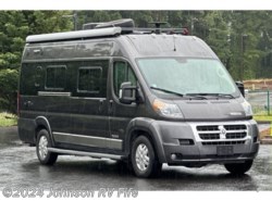 Used 2019 Winnebago Travato 59KL available in Fife, Washington