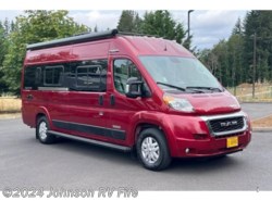 Used 2022 Winnebago Travato 59KL available in Fife, Washington