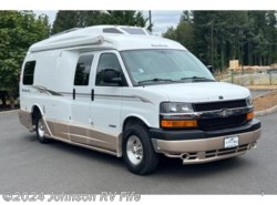 Used 2004 Roadtrek Roadtrek - 210 Popular 210-Popular available in Fife, Washington