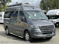 New 2025 Roadtrek Roadtrek SS Agile available in Fife, Washington