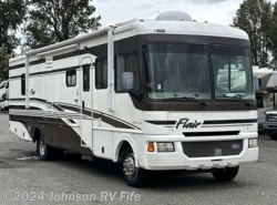 Used 2004 Fleetwood Flair 34F available in Fife, Washington