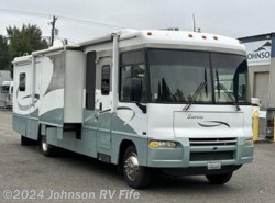 Used 2005 Itasca Sunrise 35A available in Fife, Washington