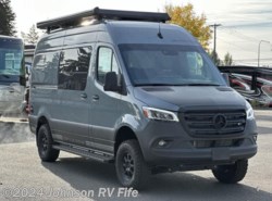 New 2024 Storyteller Overland Stealth MODE Storyteller Overland  XO available in Fife, Washington