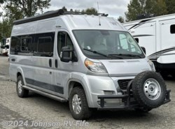 Used 2022 Winnebago Travato 59KL available in Fife, Washington