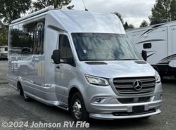 Used 2020 Airstream Atlas Murphy Suite available in Fife, Washington