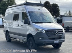 Used 2021 Winnebago Revel 44E available in Fife, Washington