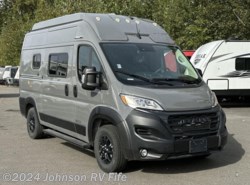 New 2025 Winnebago Solis Pocket 36B available in Fife, Washington