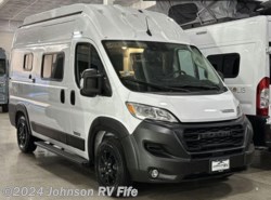 New 2025 Winnebago Solis Pocket 36B available in Fife, Washington