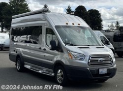 Used 2020 Coachmen Beyond 22C available in Fife, Washington