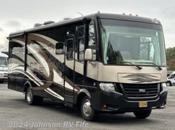 Used 2017 Newmar Bay Star Sport 2903 available in Fife, Washington