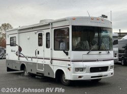 Used 2002 Winnebago Sightseer 27 C available in Fife, Washington