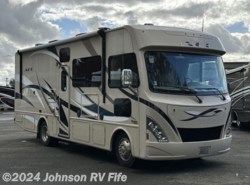 Used 2017 Thor Motor Coach  ACE 27.2 available in Fife, Washington