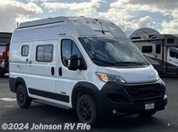 New 2025 Winnebago Solis Pocket 36B available in Fife, Washington