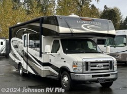 Used 2016 Coachmen Leprechaun 260DS Ford 450 available in Fife, Washington