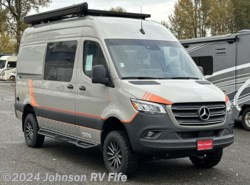 New 2025 Remote Vans  Remote Vans Friday available in Fife, Washington