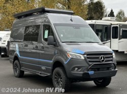 New 2025 Remote Vans  Remote Vans Oasis available in Fife, Washington