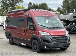 New 2025 Wave  Pop Top available in Fife, Washington