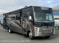 Used 2021 Coachmen Encore 355DS available in Fife, Washington