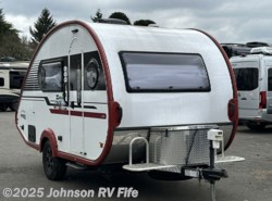 Used 2022 NuCamp TAB 400 available in Fife, Washington
