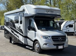 New 2025 Renegade RV Vienna 25FWC available in Fife, Washington