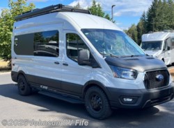 New 2025 Grit Overland Link Go  148 AWD S2 available in Fife, Washington